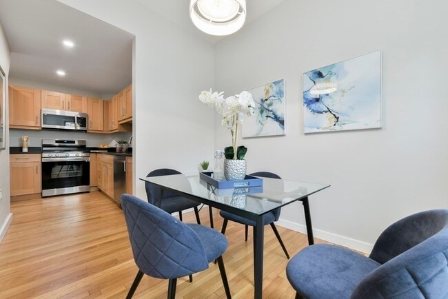 Photo - 30 Lowell St