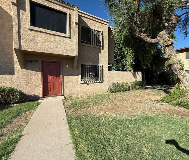 Building Photo - 3947 W Wonderview Rd Rental