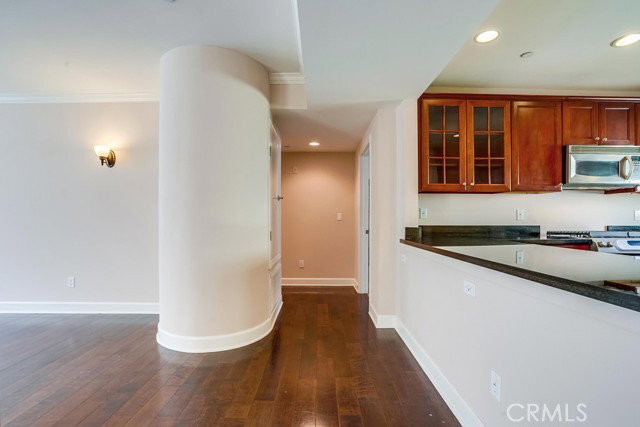 Photo - 1522 Amherst Ave