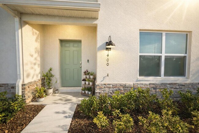 Photo - 400 Preston Cv Dr