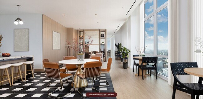 Building Photo - 425-435-435 Summit Ave Unit ID1318686P