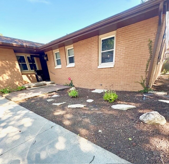 Photo - 2103 Plymouth Dr