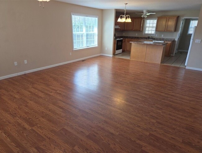 Photo - 1019 Sugarloaf Rd