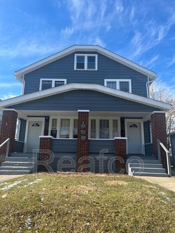 Photo - 287 N Burgess Ave House
