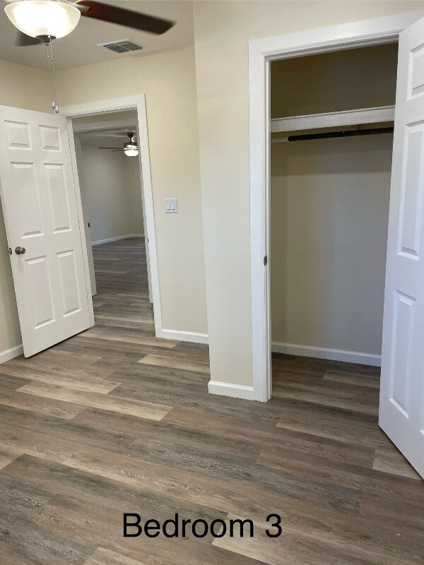 Photo - 91 Cottonwood Dr