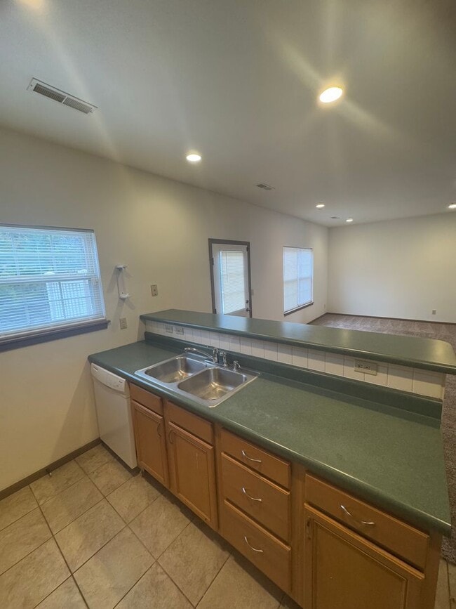 Photo - Four Bedroom 2.5 Bath Condo