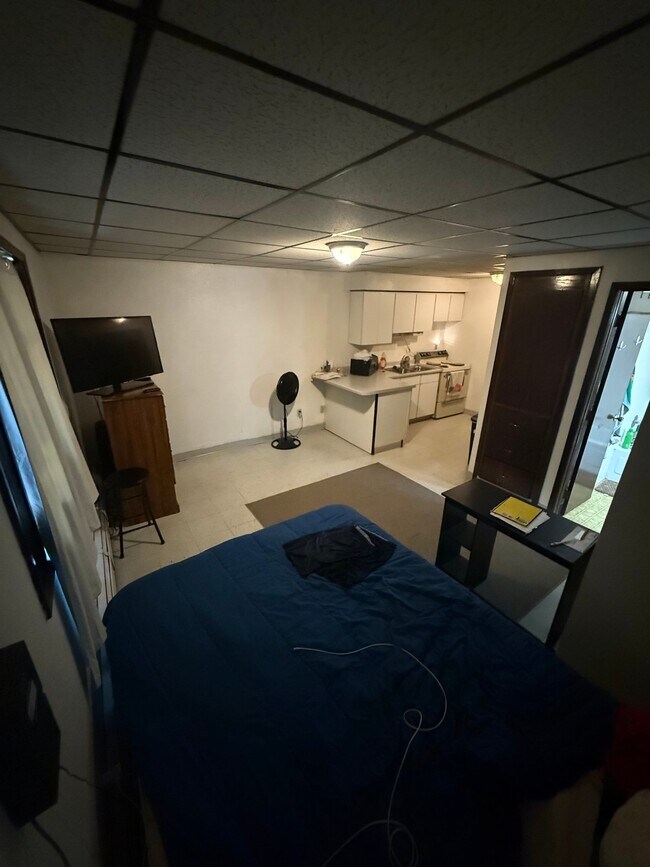 320 Oak Ave N Unit 116