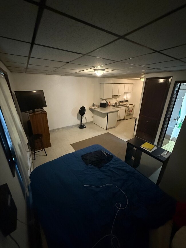 Photo - 320 Oak Ave N Unit 116