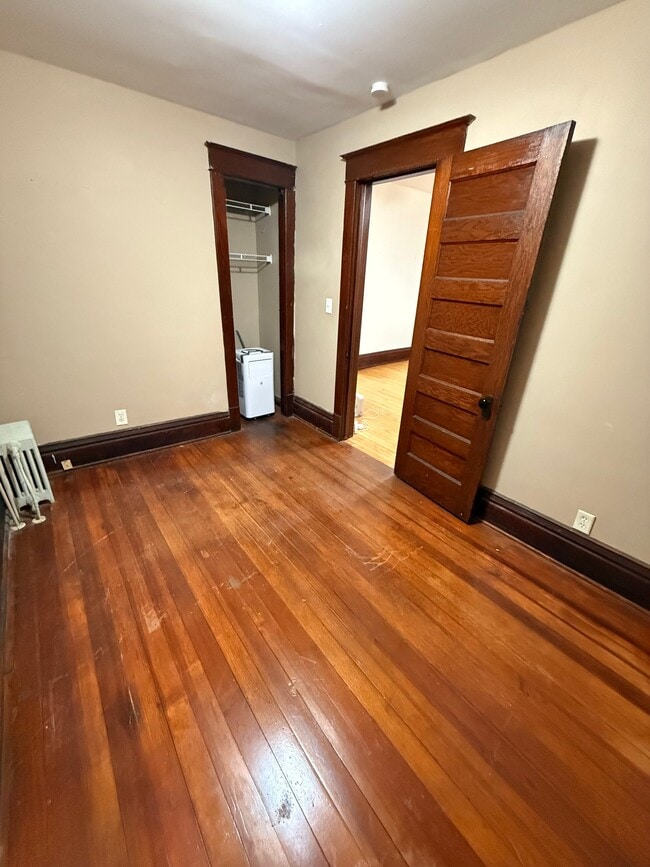 Photo - 869 Geranium Ave E Unidad Apt a