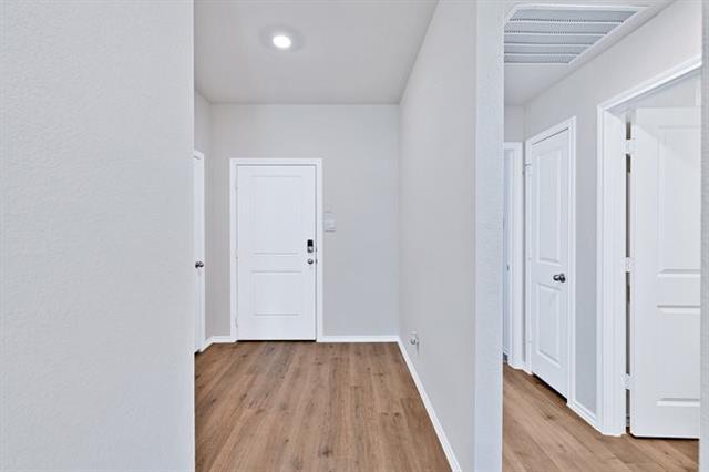 Photo - 1450 Saddlehorn Dr