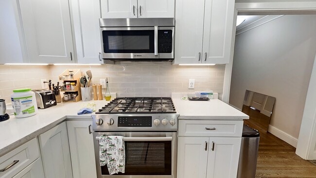 Photo - 15 Nottinghill Rd Unidad 1