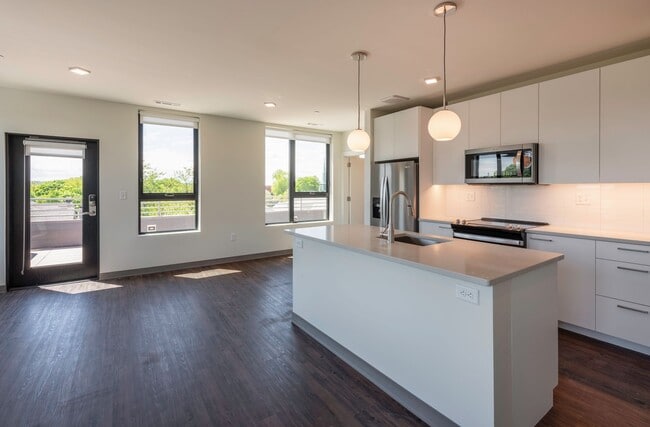 166 Main