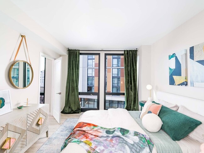 Photo - Market House