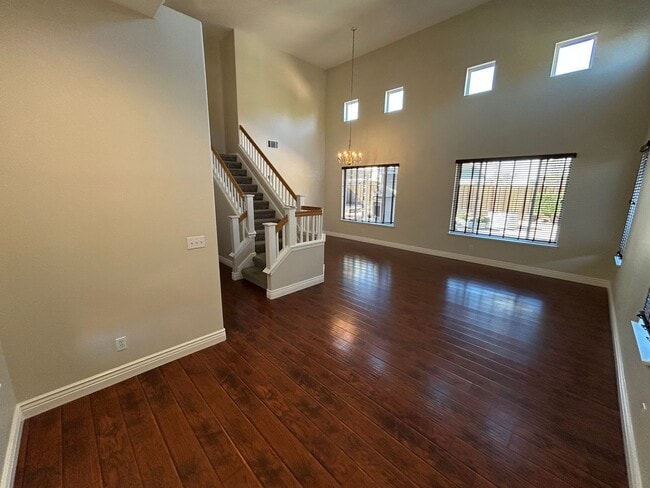 Photo - Spacious 4 Bed 3 Bath Home in Garin Community