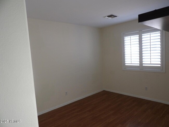 Photo - 8221 W Papago St