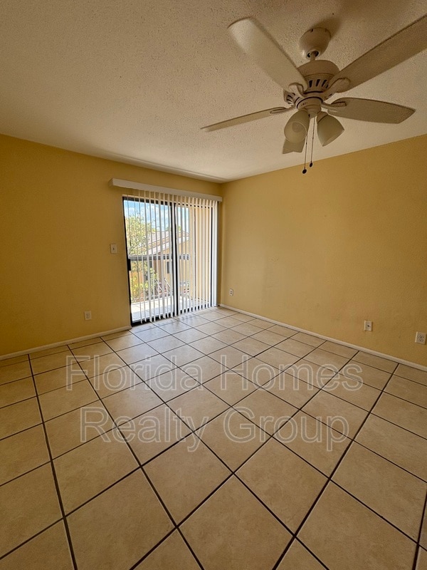 Photo - 2905 Winkler Ave House