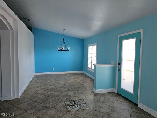 Photo - 1502 SW 20th Ave