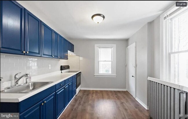 Photo - 5714 N 20th St