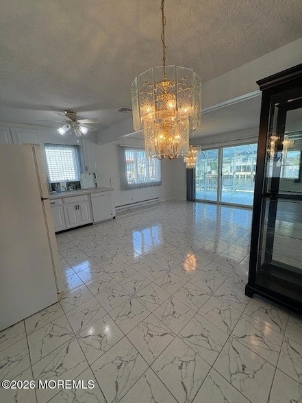 3248 Beachview Dr