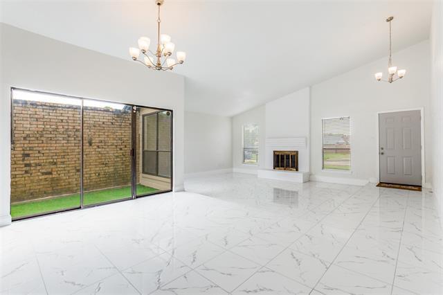 Photo - 1905 Colgate Dr