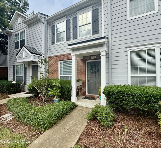 Photo - 3470 Nightscape Cr Townhome