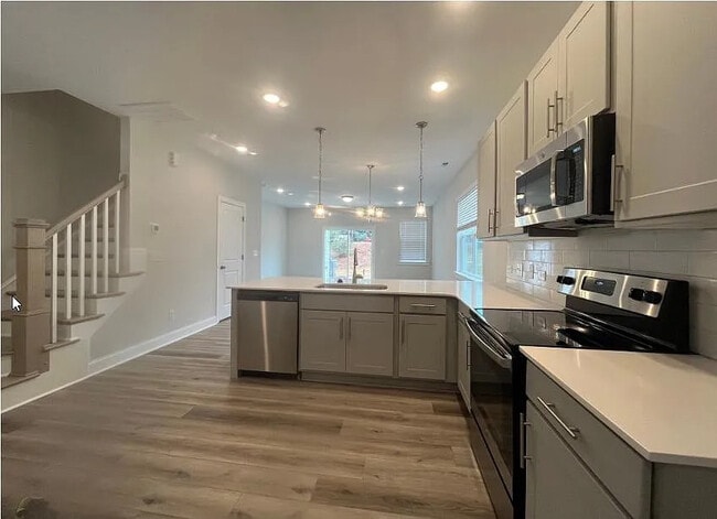 Photo - Room in Townhome on Old Grove Ln