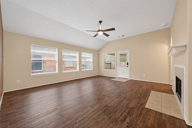 Building Photo - 21345 Terreton Springs Dr