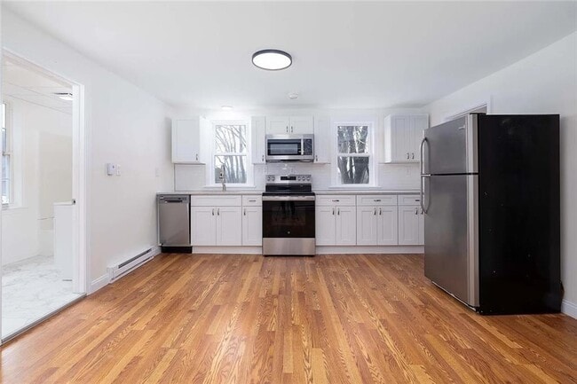 Photo - 12 Old Park Ave Unit 2