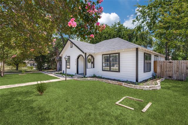 Photo - 5415 Dartmouth Ave