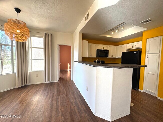 Photo - 3830 E Lakewood Pkwy W Unit 2076