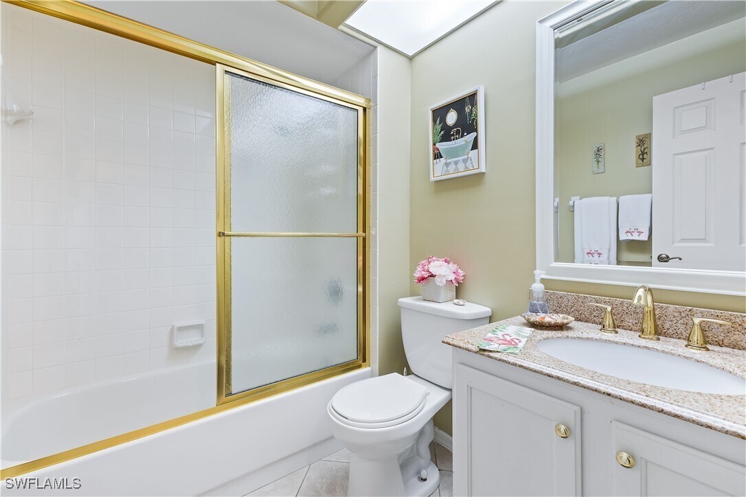 Photo - 28068 Cavendish Ct Unidad 2309