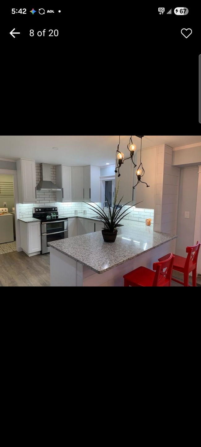 Building Photo - 200 Granger Rd Unit 45