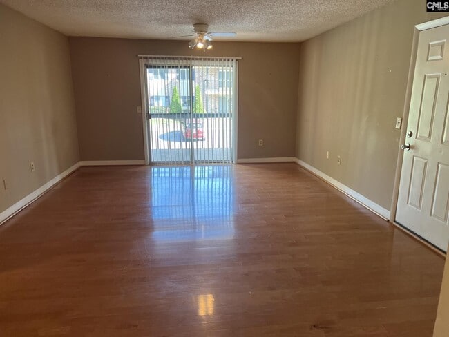 Photo - 6530 Davidson Rd