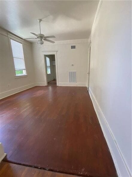 Photo - 2127 Octavia St