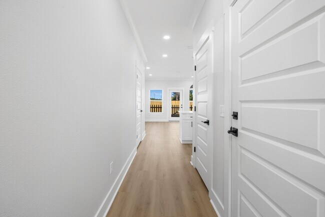 Photo - 2010 Lewis Turner Blvd