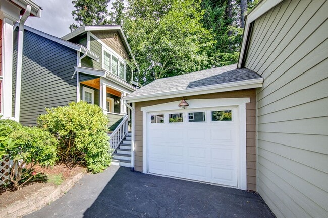 Photo - 1364 Stonecress Ln