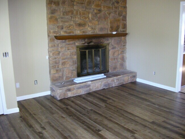 Photo - 2516 Edgehill Pl