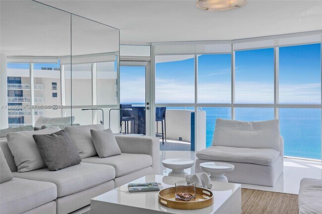 Photo - 6301 Collins Ave Unit 2103