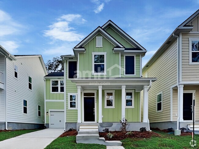 Building Photo - 1946 Weeping Cypress Dr Rental