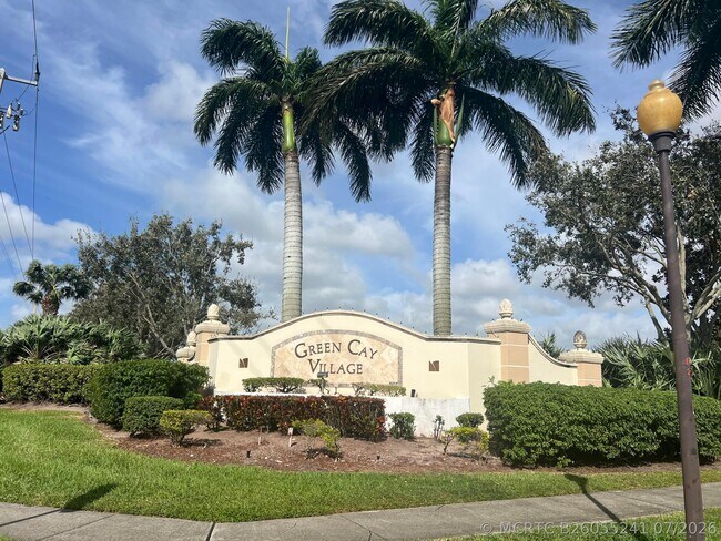Photo - 6760 Heritage Grande Unit 6302