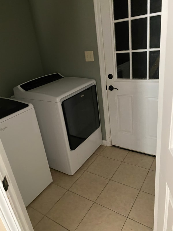 Photo - 68 Chauvin Dr