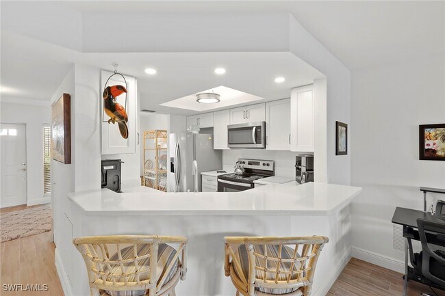 Building Photo - 840 Gulf Pavillion Dr Unit 103 Rental