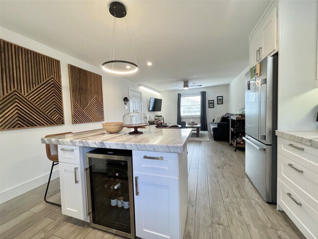 Photo - 1801 Huldy St Unit 18C