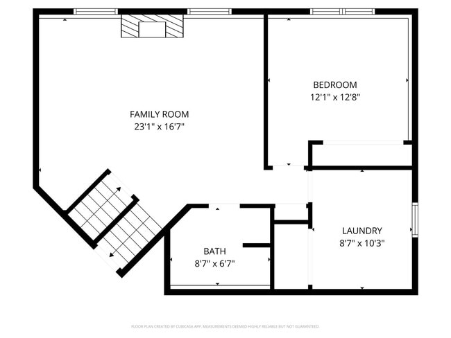 Photo - Gorgeous 5 Bed, 4 Bath Home with 4 Levels of Living Space For Rent