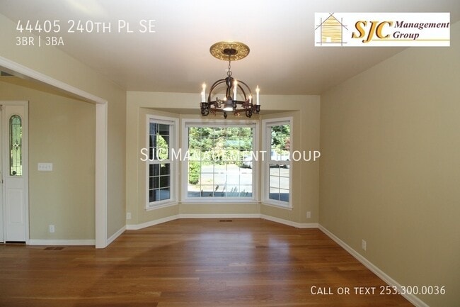 Photo - 44405 240th Pl SE