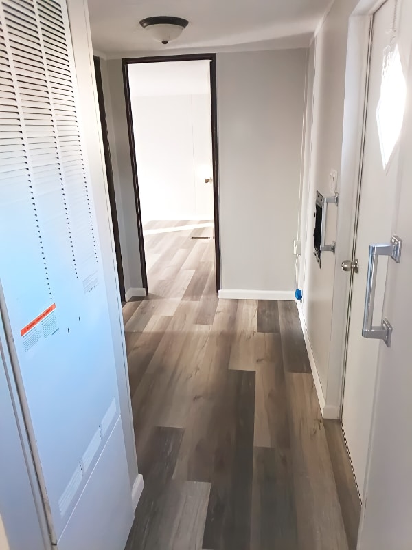 Photo - 5 Deerwood Park