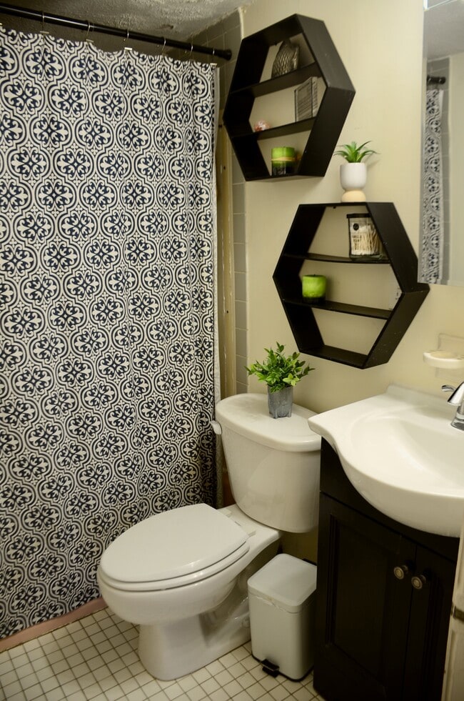 Photo - 276 Corey Rd Unidad 34