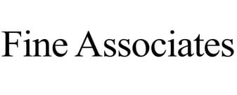 Fine Associates, LLC