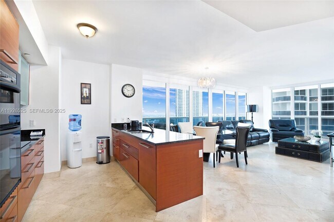 Photo - 1830 S Ocean Dr Unit 2808