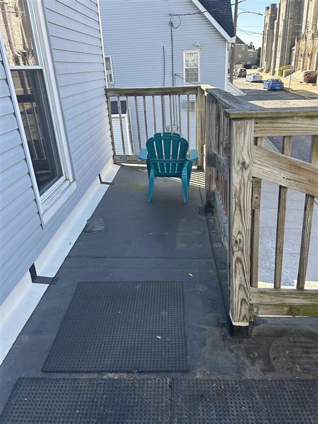 Photo - 60 N Main St Unit D